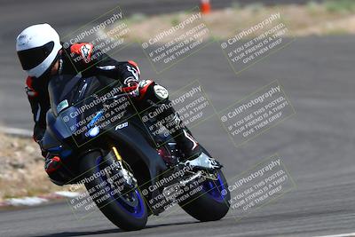 media/Apr-25-2025-2WTD (Fri) [[fab9f350b7]]/C Group/220pm (Turn 4a)/